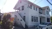 ヴィラセンチュリー2番館
