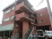 斉藤ビル