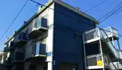 ファミールやまと
