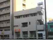 資今井商店ビル