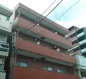 いすゞビル