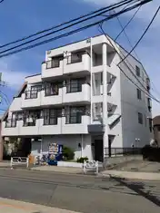 ウイングビート