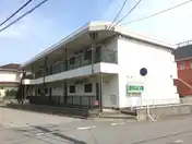 パークハウス