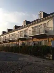 シャインパレス弐番館