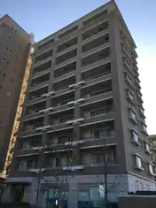 ラナイタウンルネッサンスハイライズアネックス
