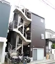 FLAT-N