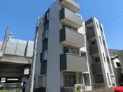 グランヴィル