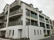 ラフィネパルク新浜