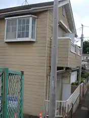 シティウインドプラザII