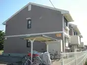 サンフェスト