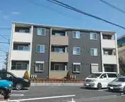 リバーヴィレッジIII