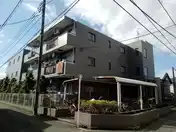 グランドールITO