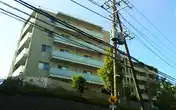 ザ・パークハウス市ヶ尾EAST棟