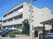 イーストガーデン