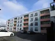 斉藤ビル