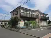 第一ミネハウス