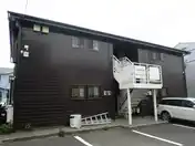 プチメゾンII