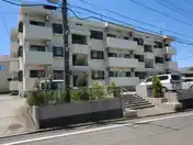 グリーンヒル湘南