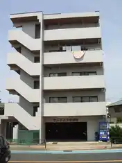 セントエルモ湘南