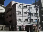 由栄ハイツ