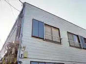 第一コーポ石井
