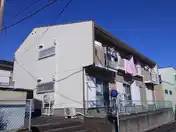 ビレッジ近藤山C