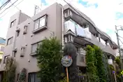ブラウン・ドミール