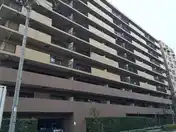 A-フロントステージ・メイツTATSUMI