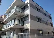 Aフラット