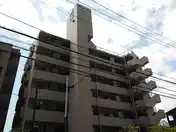 クリオ元住吉壱番館