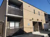 レオネクストアヴニール