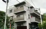ビューグリーン野毛