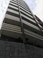 メインステージ大山II