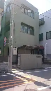 ビラ・グリード