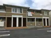 サニー・エステート