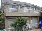 シティウインドプラザIII