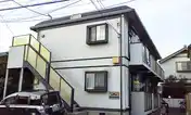 セパラム