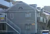 コートビレッジ