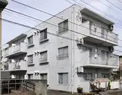 グローバル90