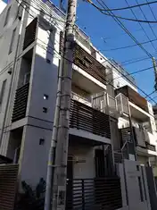 アドレス横浜