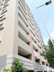 ライオンズプラザ横浜サウスステージ