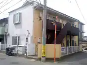 ウイング