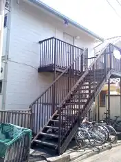 メゾン平成