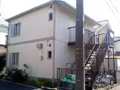 メゾン平成