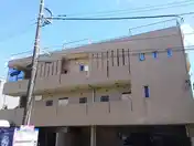 シュー・フルール