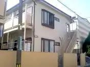 中町第七コーポ