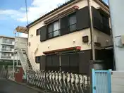 ハイムアキラ西東京