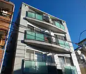 SOLLEVANTEGOTOKUJI