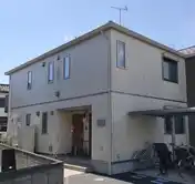 アールスクエア