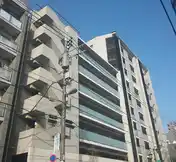 ブランズ国立